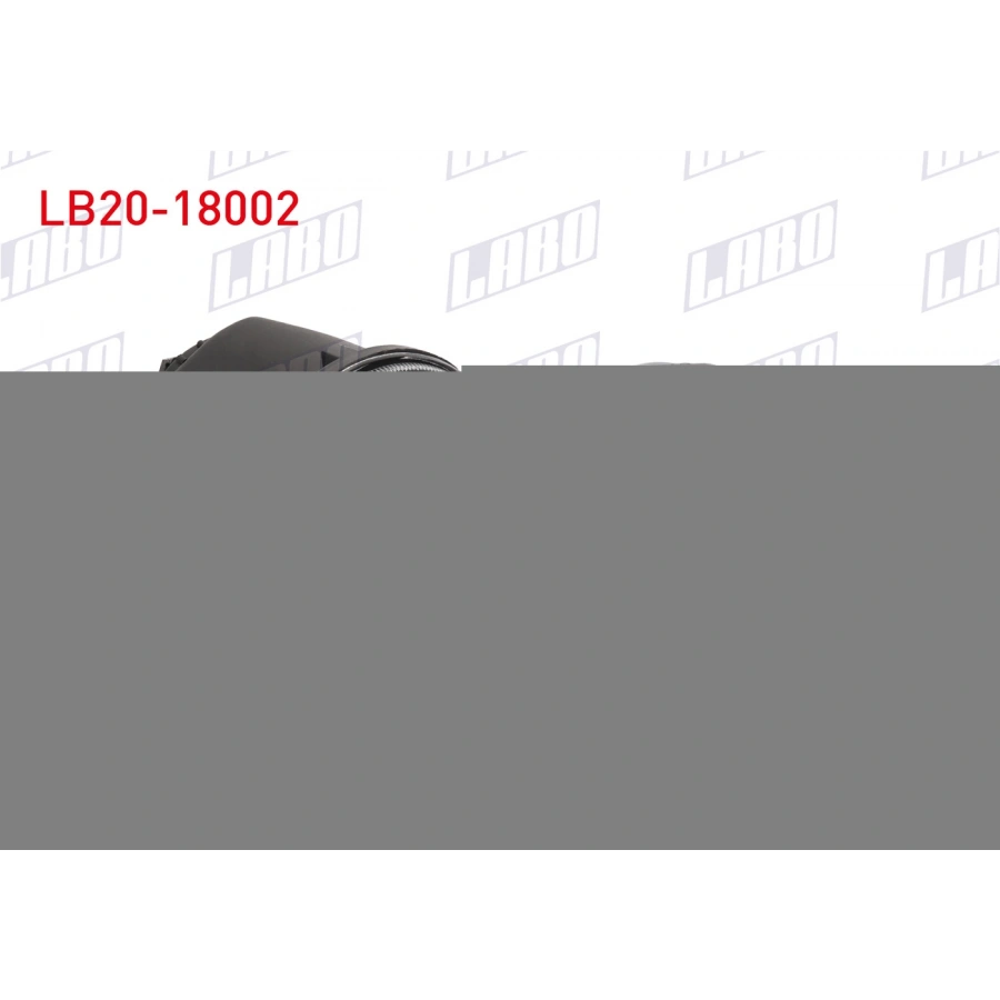 SIS FARI SOL-SAG FIAT ALBEA / BRAVA / BRAVO I / MAREA / PANDA / PALIO