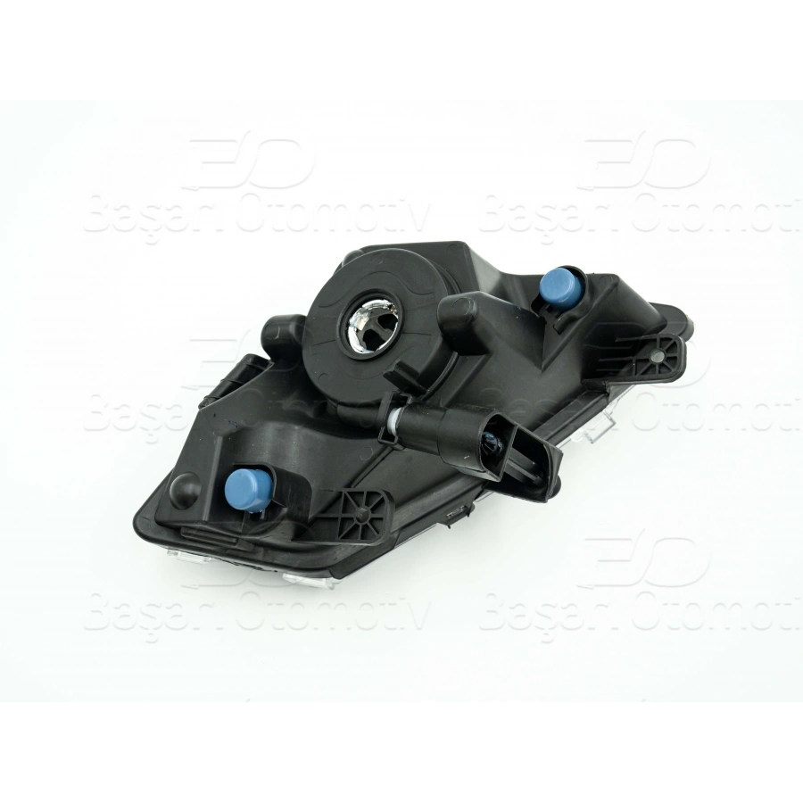 SIS FARI SOL SEAT IBIZA 5 (KJ1,KJG) 17>