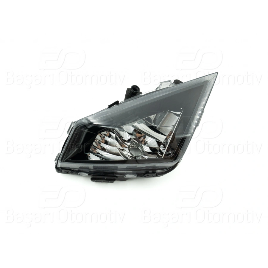 SIS FARI SOL SEAT IBIZA 5 (KJ1,KJG) 17>