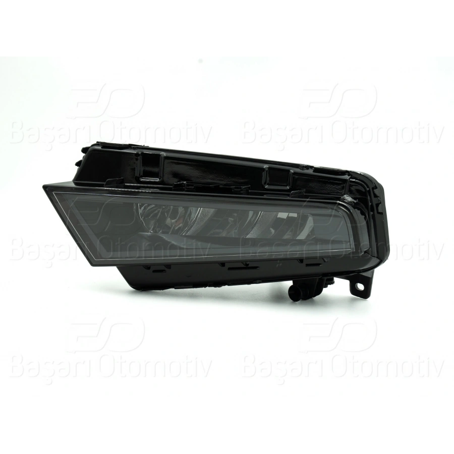 SIS FARI SOL SEAT LEON (5F1,5F8) 17> / ATECA (KH7,KHP) 16>