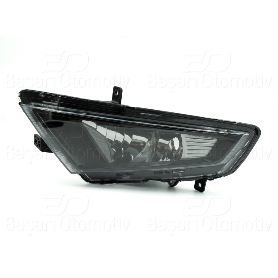 SIS FARI SOL SEAT LEON FR 13-17