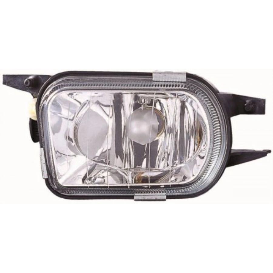 SIS FARI SOL SEFFAF W203-209-171 BM 00-07