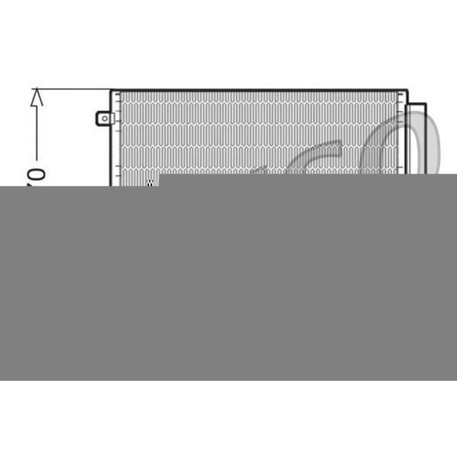 SİS FARI SOL SPORTAGE 18-