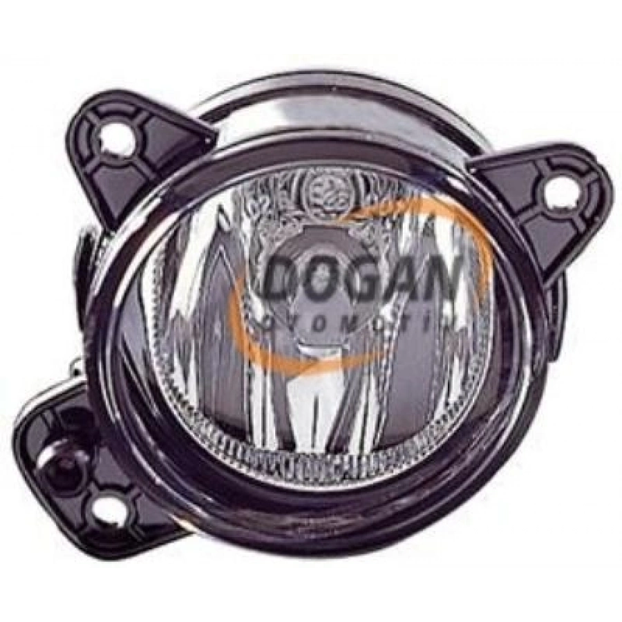 SİS FARI SOL T-5 2003-