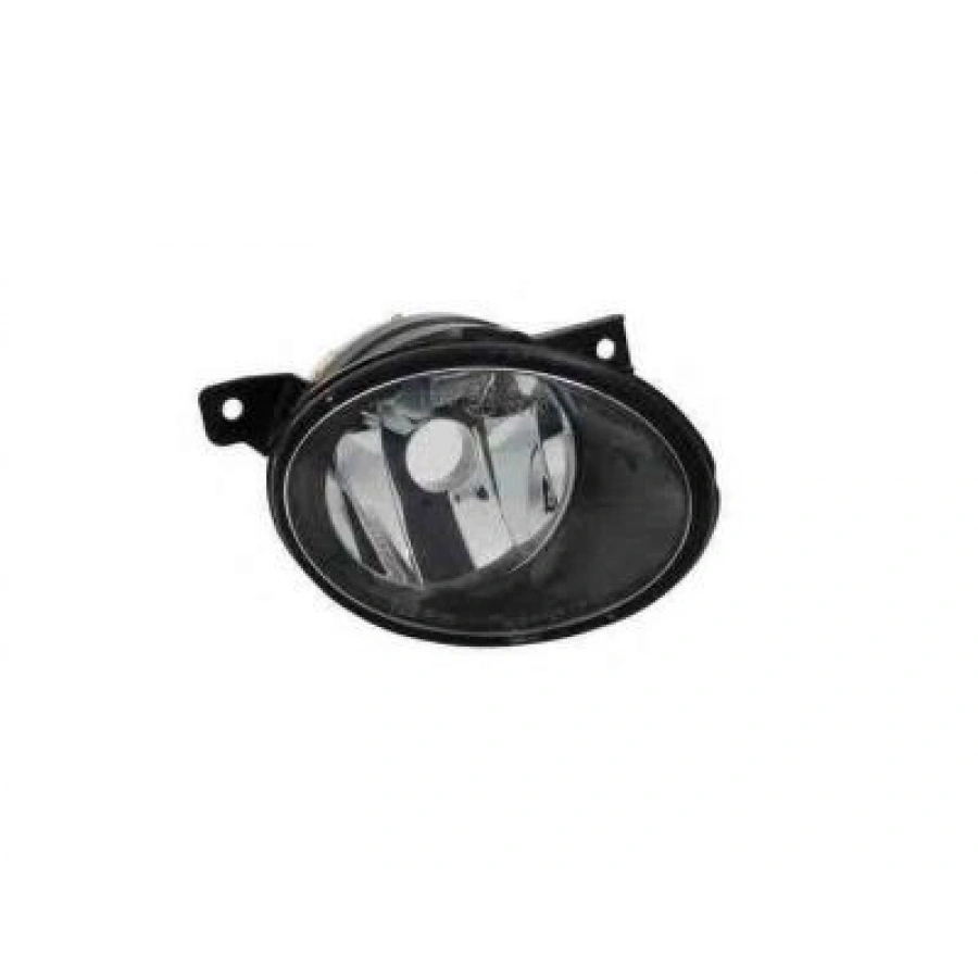 SİS FARI SOL T-6 2009-