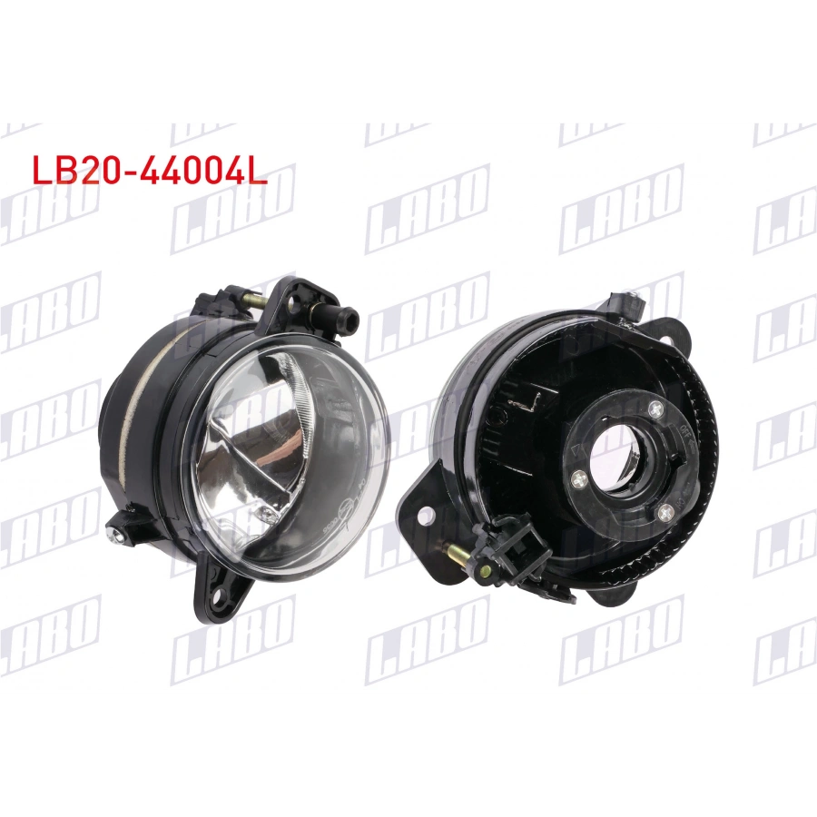 SIS FARI SOL T5 BM 08-10