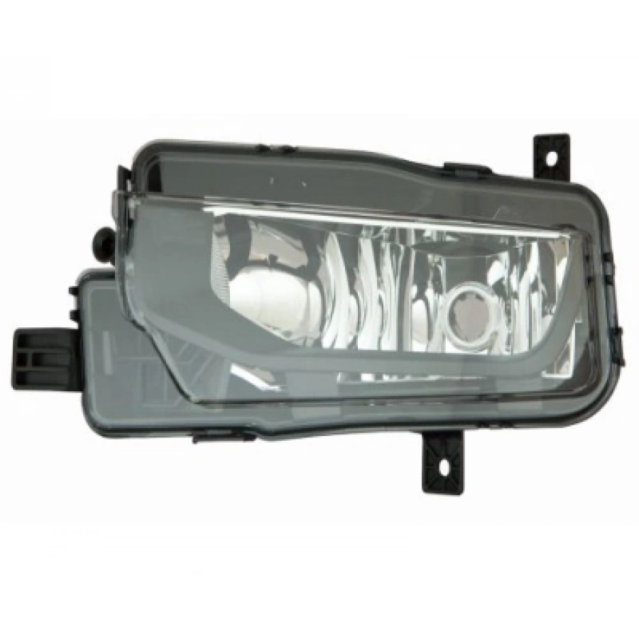 SIS FARI SOL T5,5 BM 10-15