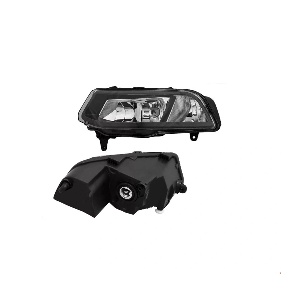 SİS FARI SOL (TEK DUYLU) POLO 2014-