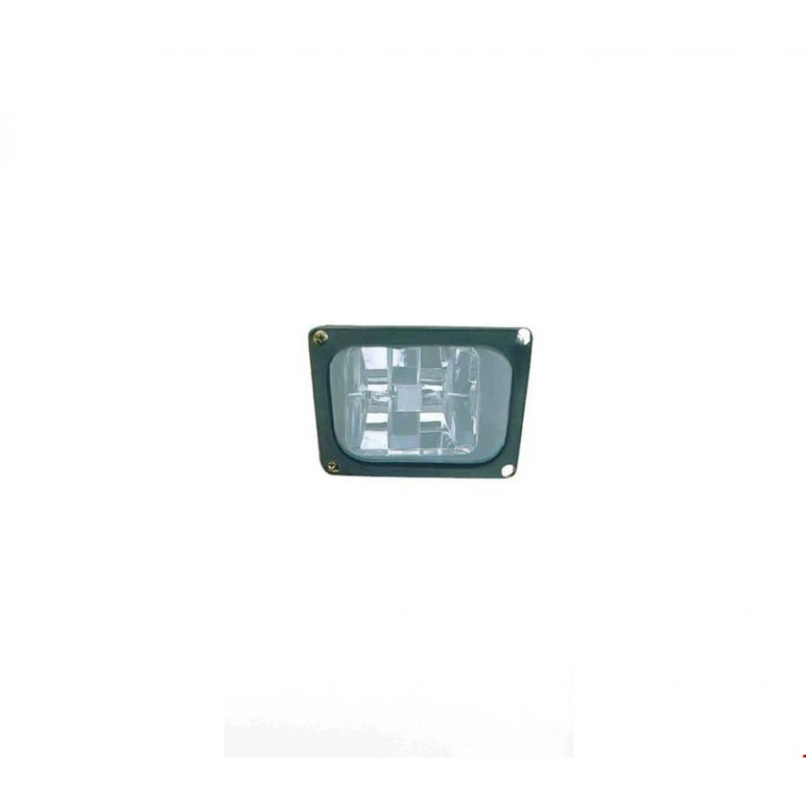 SİS FARI SOL TİPO 1992-