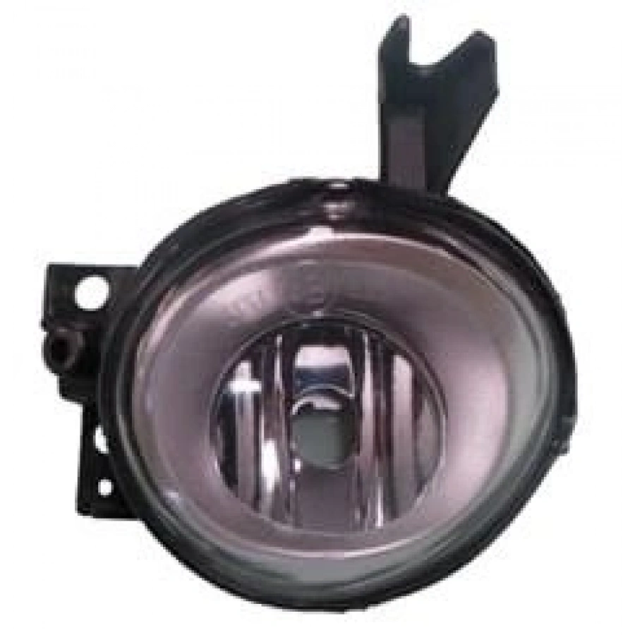SIS FARI SOL TOUAREG BM 06-10