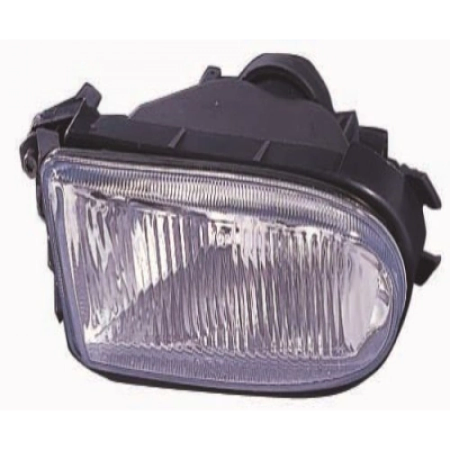 SIS FARI SOL UNIT..ECE. MEGAN I/SCENIC I BM 96-98