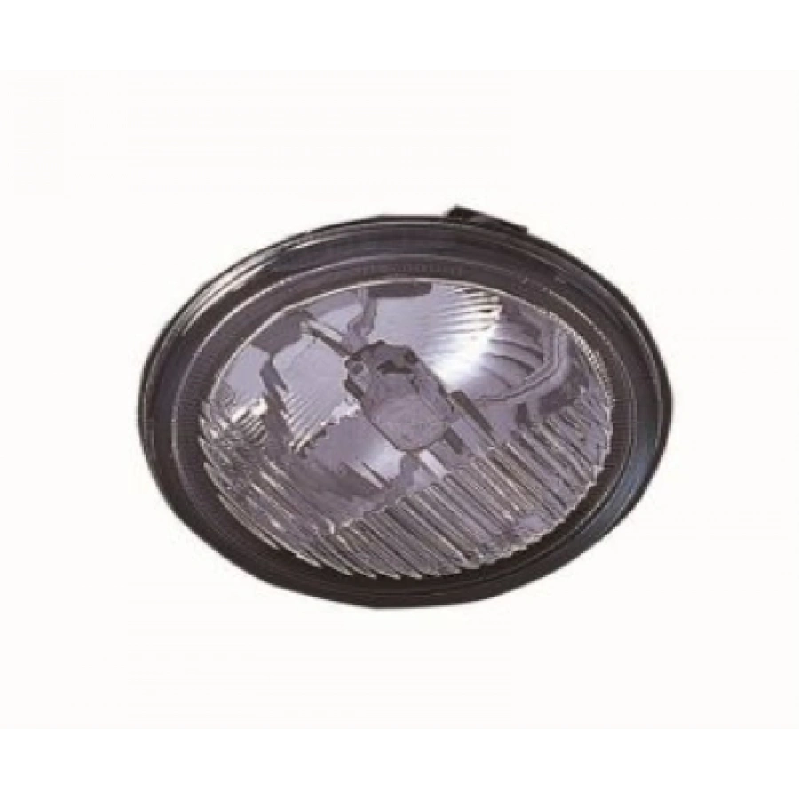 SIS FARI SOL UNIT..ECE.YUVARLAK-ÇIZGILI KANGO/MEGAN I/SCENIC/LAGUNA BM 96-