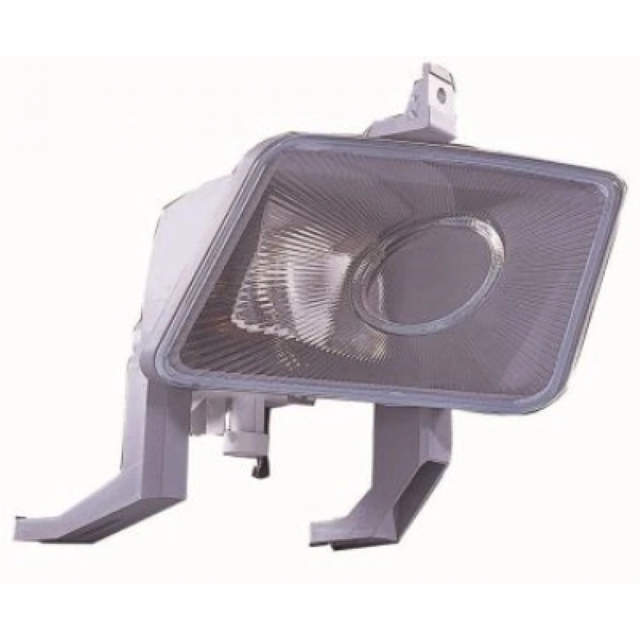 SIS FARI SOL VECTRA B BM 99-01