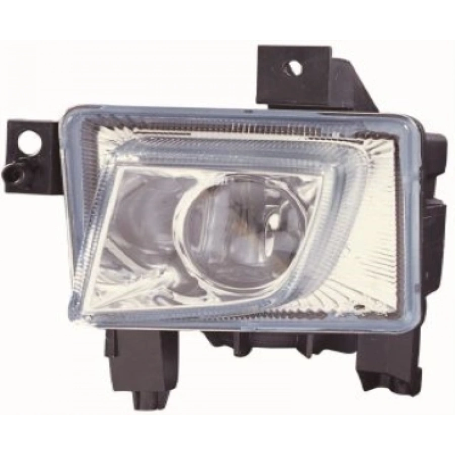 SIS FARI SOL VECTRA C BM 02-04