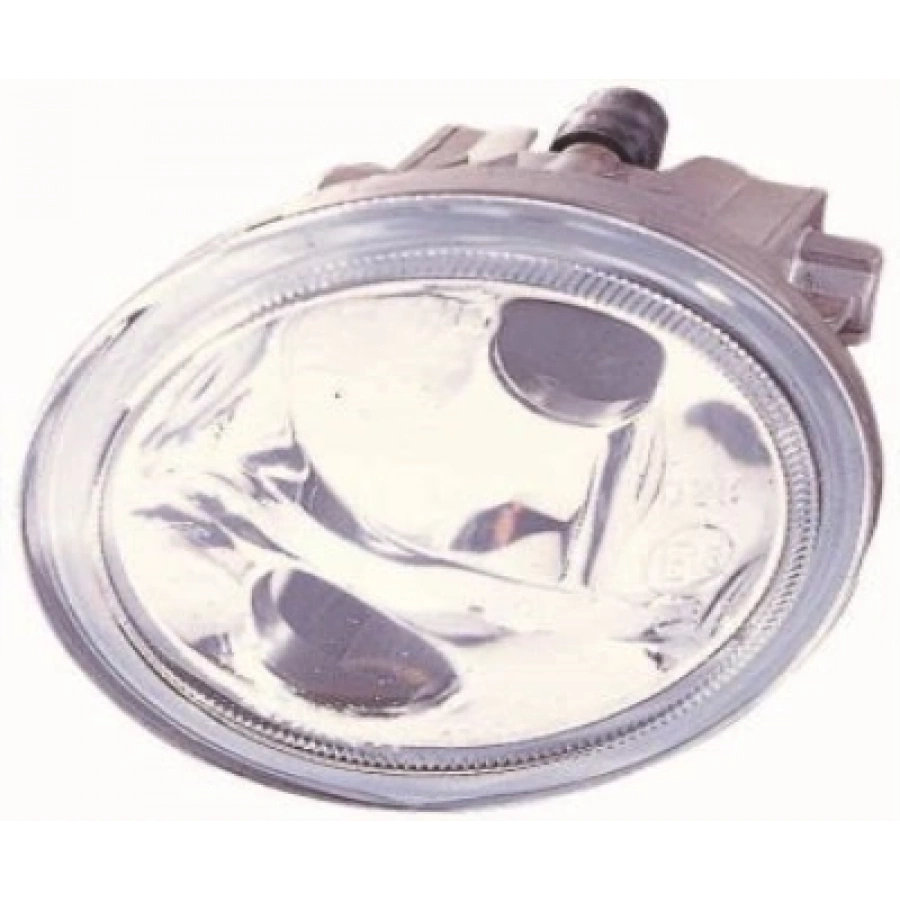 SIS FARI SOL VERSO (E12) Benzin-Dizel 02-03