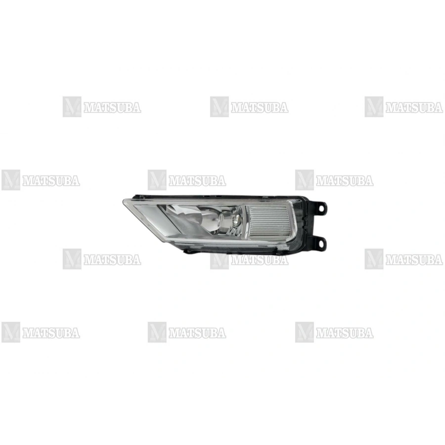 SİS FARI SOL | VOLKSWAGEN | TIGUAN | 2016-2024