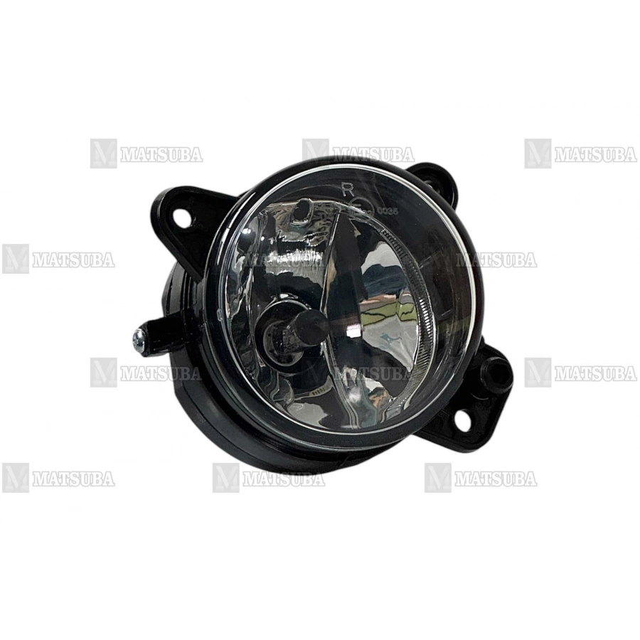 SİS FARI SOL | VOLKSWAGEN | TRANSPORTER | 2003-2010