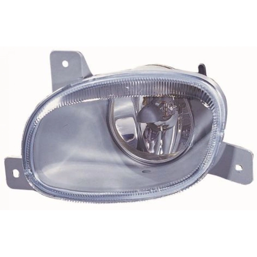 SIS FARI SOL VOLVO-S80 BM 99-03