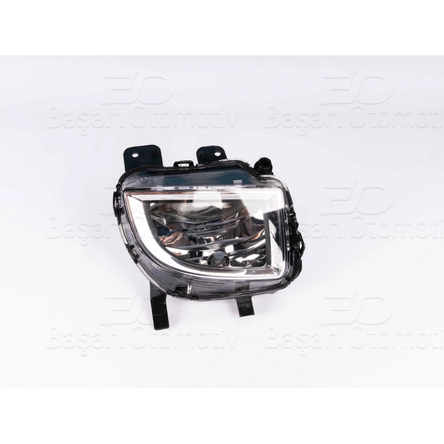 SIS FARI SOL VW GOLF6 GTI 09 >