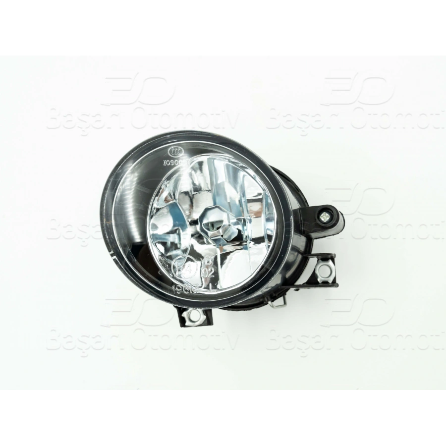 SIS FARI SOL VW POLO 2002 >