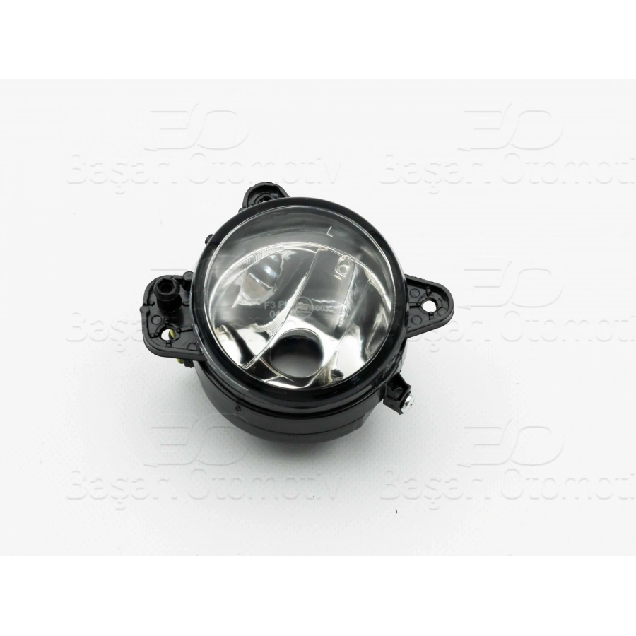 SIS FARI SOL VW T5 04 >