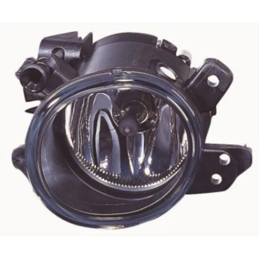 SIS FARI SOL W169-245-204-212 BM 04-
