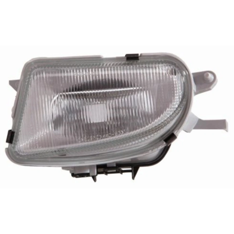 SIS FARI SOL W208-210-170 BM 95-04