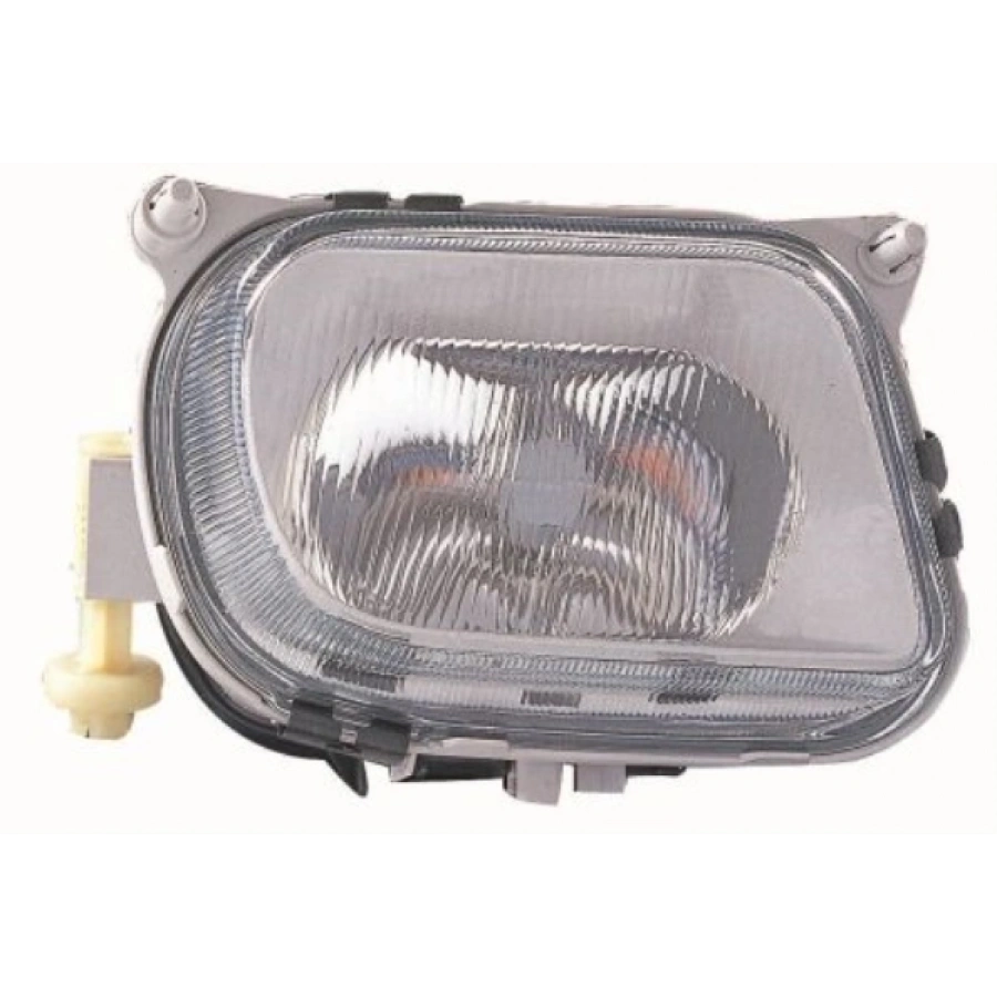SIS FARI SOL W210 . 95-00