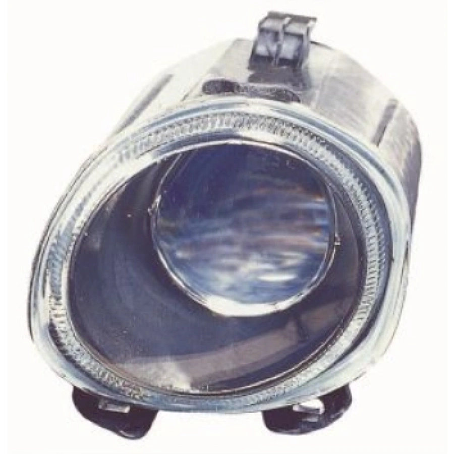 SIS FARI SOL X5 E53 BM 00-02