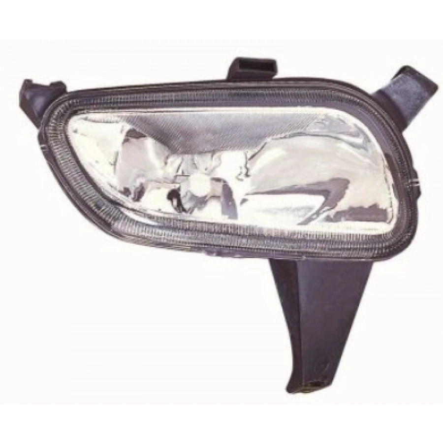 SIS FARI SOL XANTIA (II) B.M 99-04