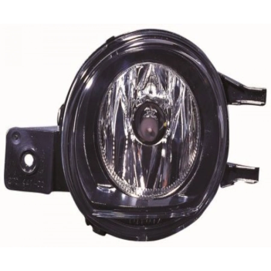 SIS FARI SOL YARIS (P1) Benzin 03-05