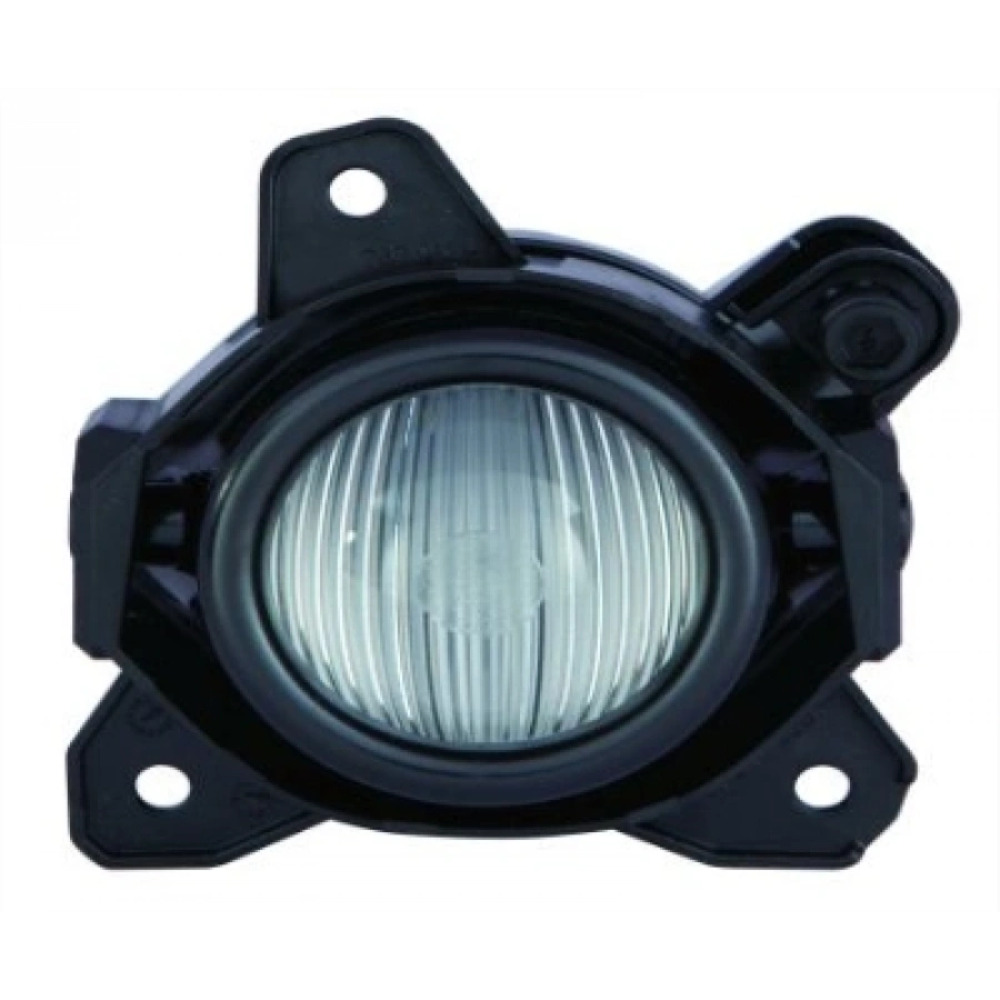 SIS FARI SOL YUVARLAK ASTRA J BM 13-