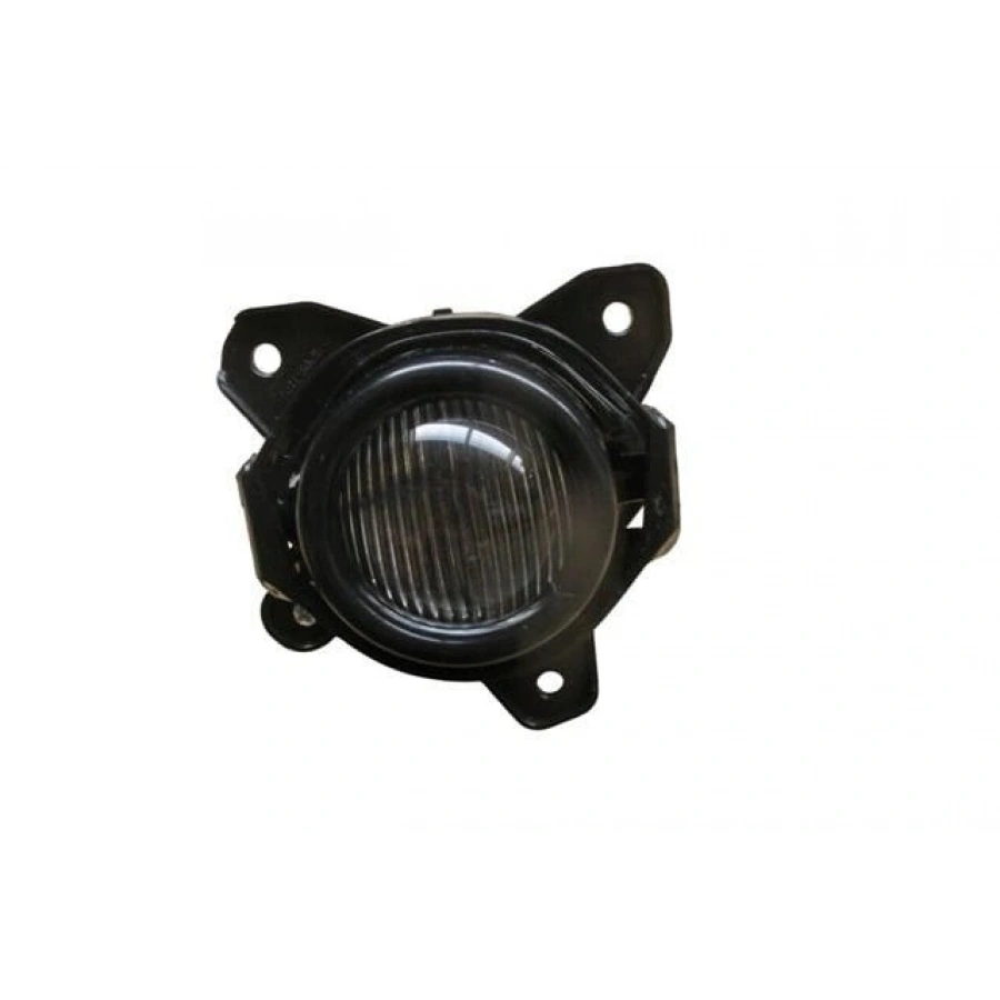 SIS FARI SOL YUVARLAK ASTRA J BM 13-