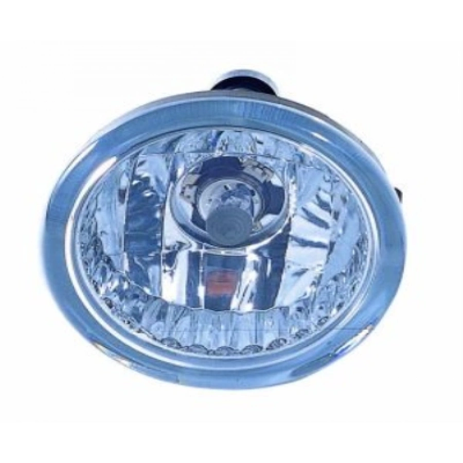 SIS FARI TERIOS (J2) 1.3:1.5 41426