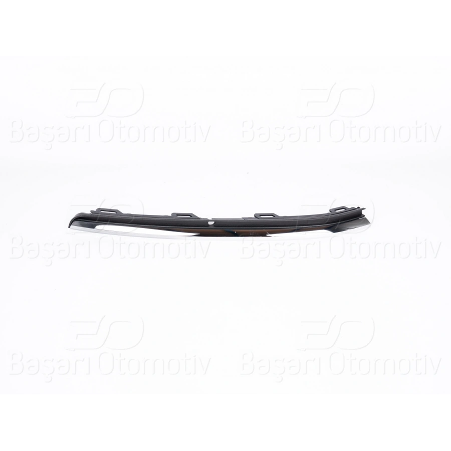 SIS IZGARA CITASI NIKELAJLI SAG VW GOLF7.5 17 >