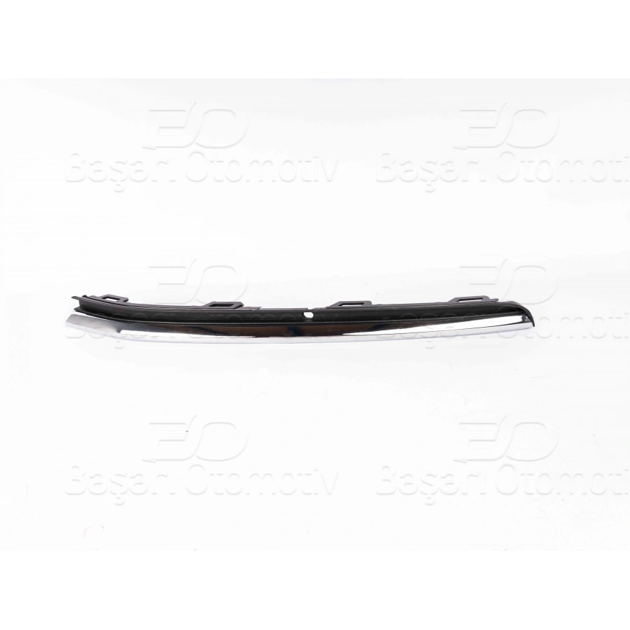 SIS IZGARA CITASI NIKELAJLI SOL VW GOLF7.5 17 >