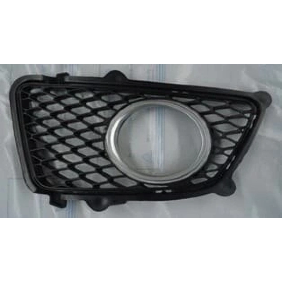 SİS IZGARASI DELİKLİ ÖN SOL | KIA | SPORTAGE | 2003-2009