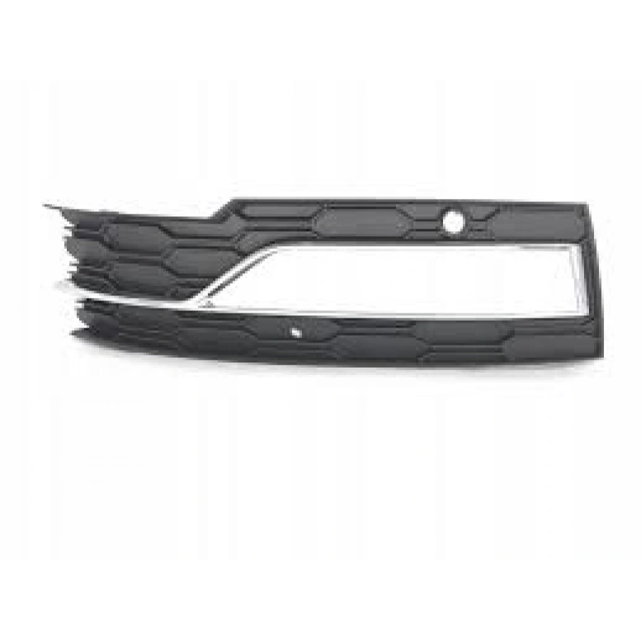 SİS IZGARASI SOL Kampanya | SKODA | OCTAVIA | 2010>