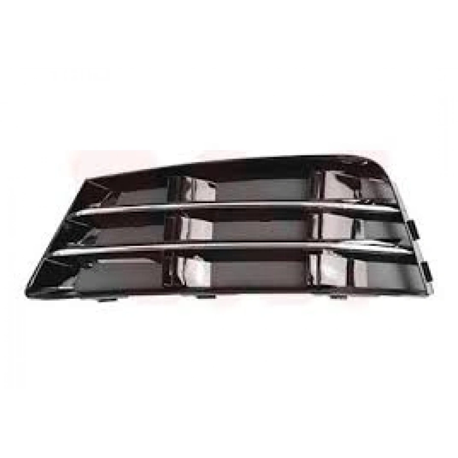 SİS IZGARASI SOL NİKELAJLI | AUDI | A4 | 2016>
