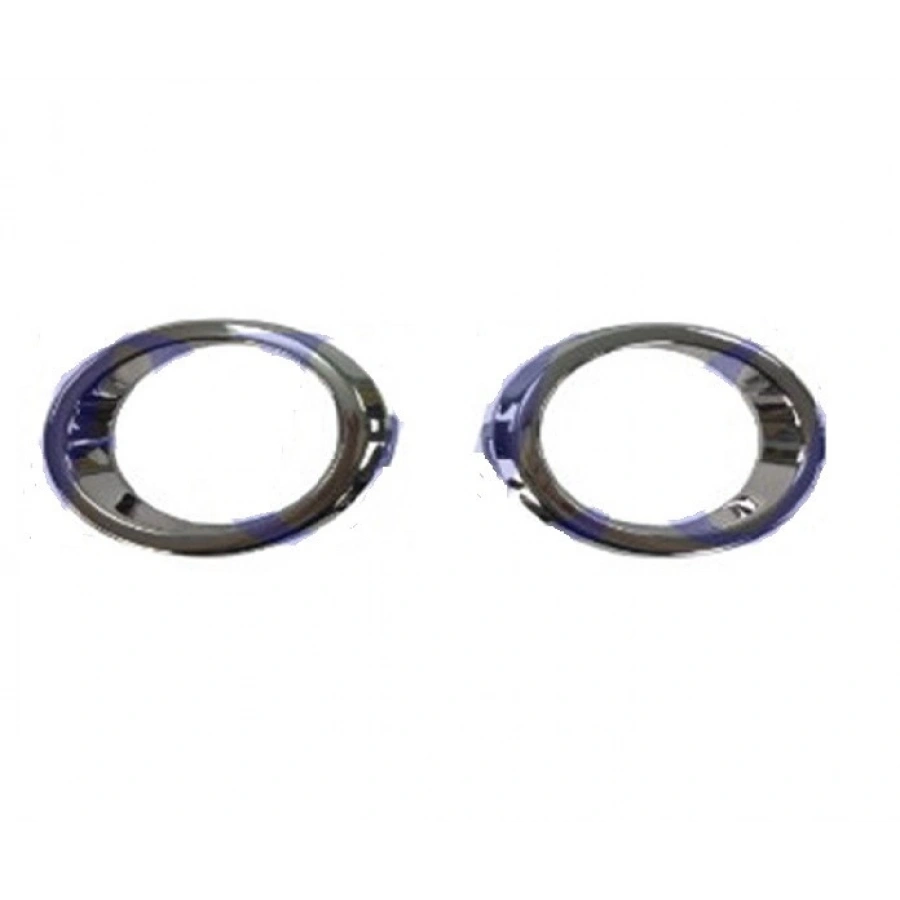 SİS KAPAĞI KROMU SAĞ SYMBOL 2016-