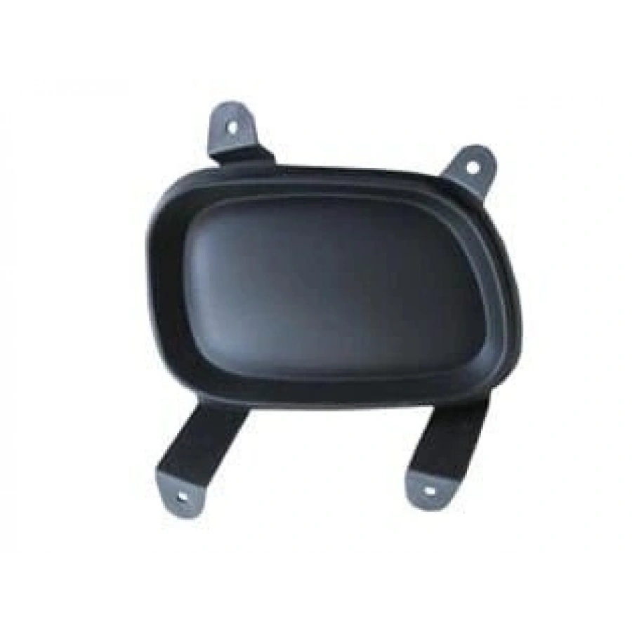 SİS KAPAĞI ÖN SOL | KIA | BONGO | 2005-2008