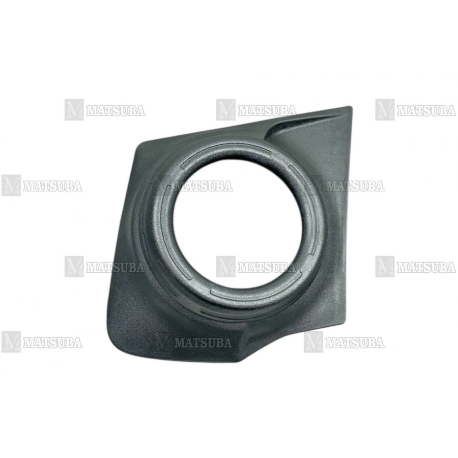 SİS KAPAĞI SAĞ Kampanya | MITSUBISHI | L200 | 2015-2019