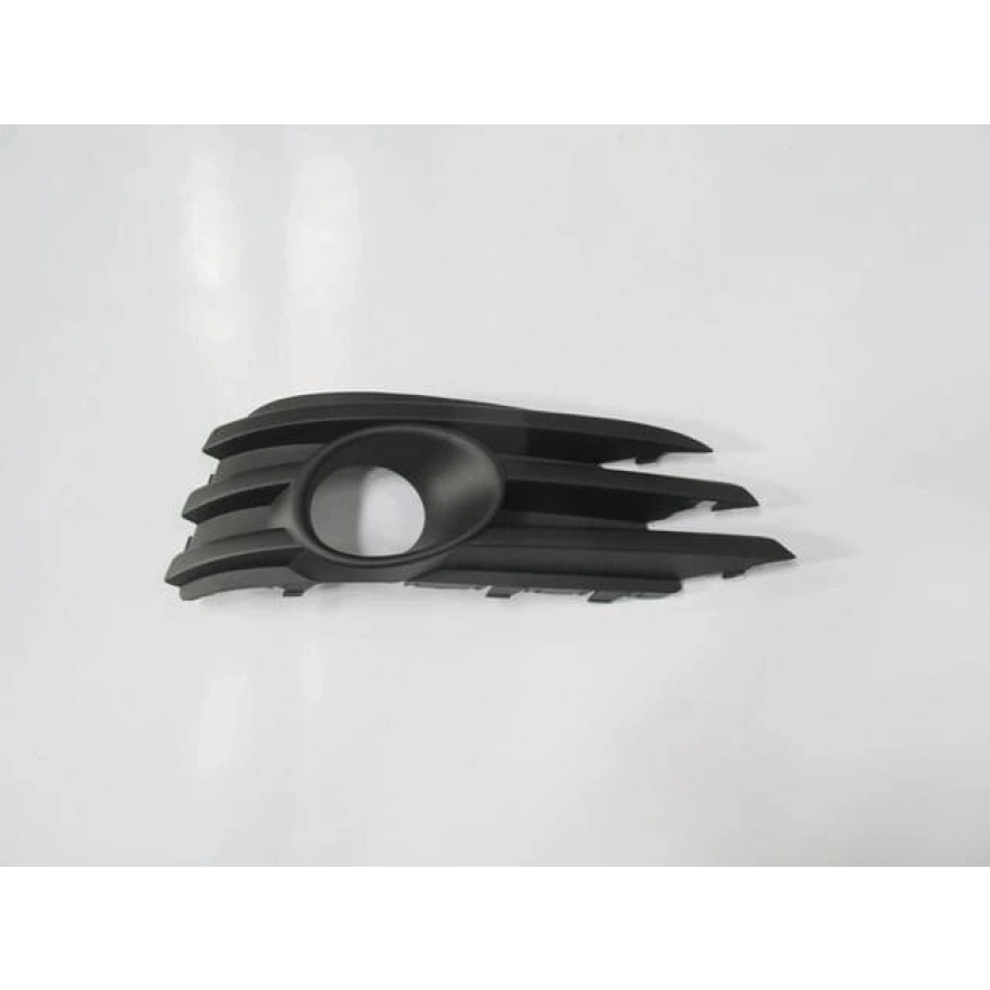 SIS KAPAGI SAG OPEL VECTRA C 06