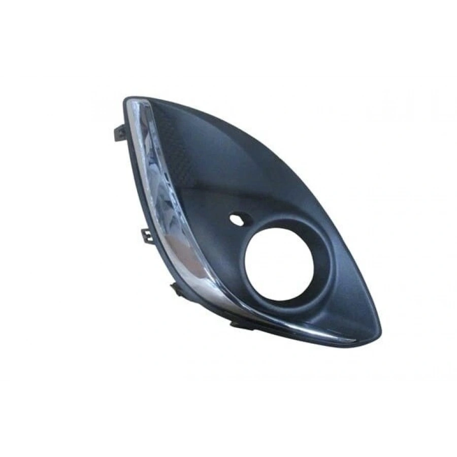 SIS KAPAGI SAG (SISLI) OPEL CORSA D 11 >
