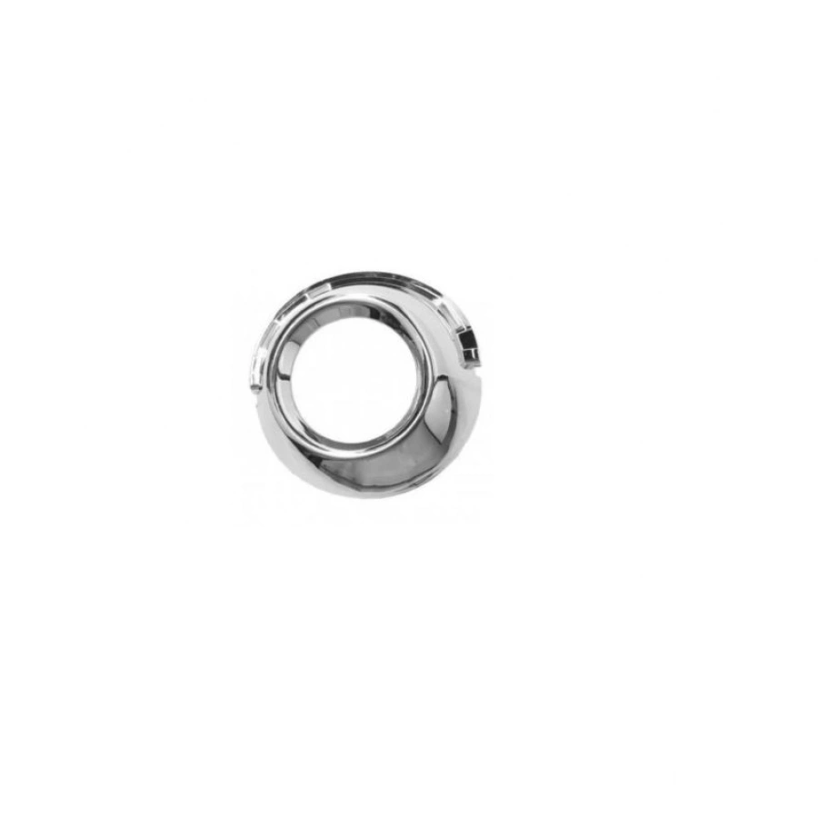 SİS KAPAĞI SİSLİ-KROMLU SOL PG 307 2006-