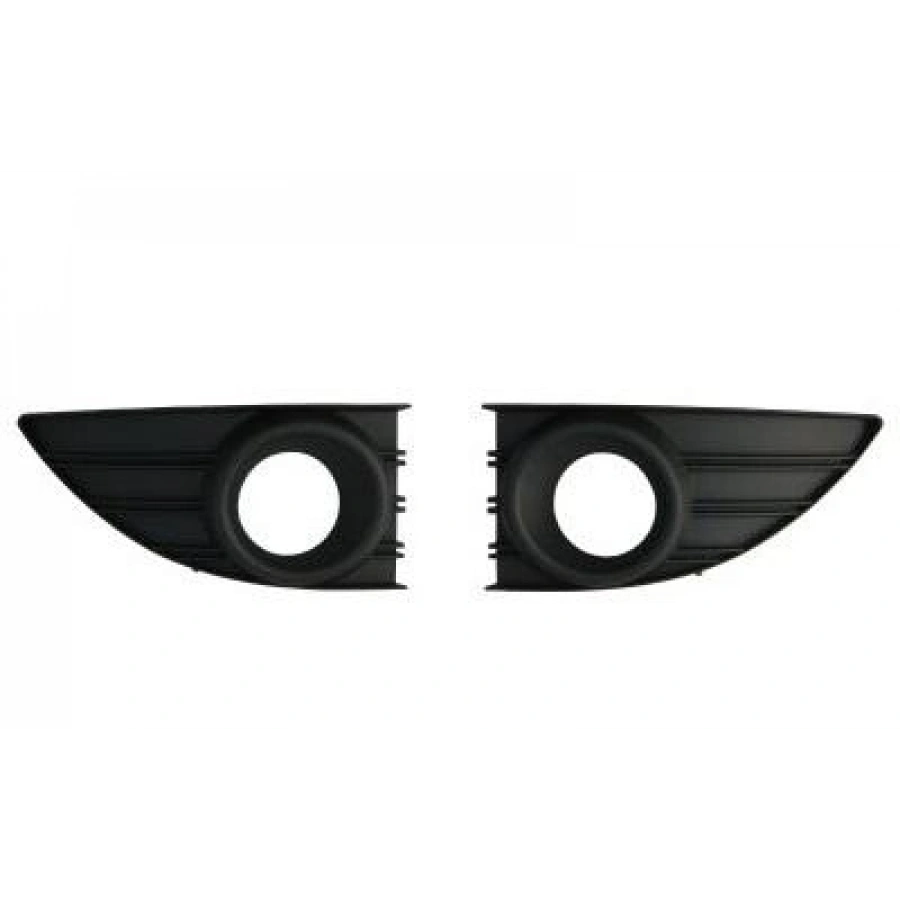 SİS KAPAĞI SİSLİ SAĞ FLUENCE 2010-