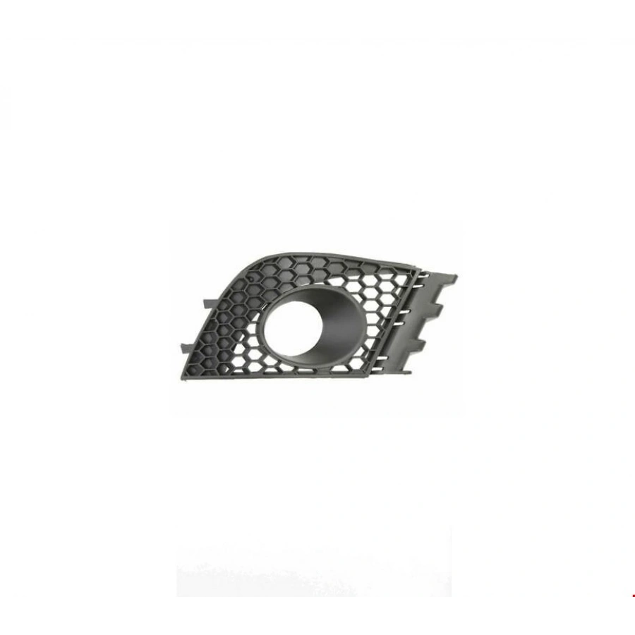 SİS KAPAĞI SİSLİ SAĞ İBİZA 2006- FR