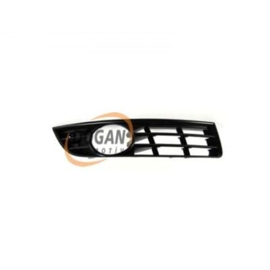 SİS KAPAĞI SİSLİ SAĞ PASSAT 2006-