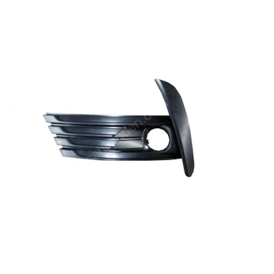 SİS KAPAĞI SİSLİ SOL COROLLA 2017-