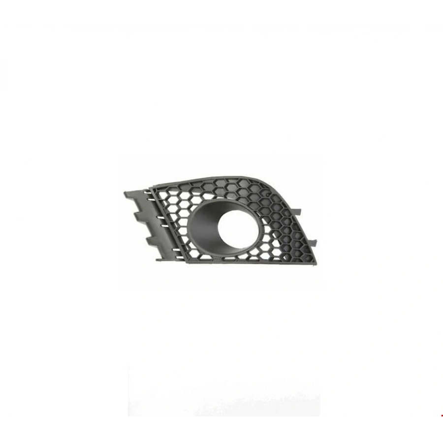 SİS KAPAĞI SİSLİ SOL İBİZA 2006- FR